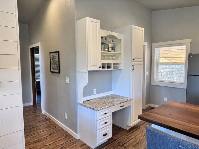 563 S Kankakee Road, Westcliffe, CO 81252