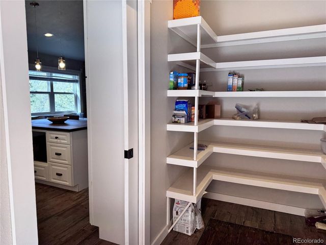 563 S Kankakee Road, Westcliffe, CO 81252