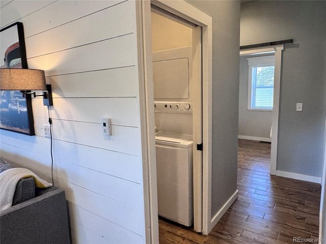 563 S Kankakee Road, Westcliffe, CO 81252