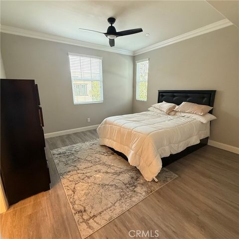 7449 Solstice Place, Rancho Cucamonga, CA 91739