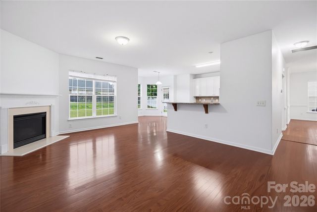 5226 Coffeeberry Lane, Charlotte, NC 28227