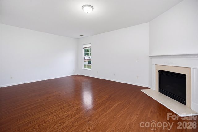 5226 Coffeeberry Lane, Charlotte, NC 28227