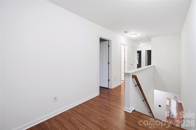 5226 Coffeeberry Lane, Charlotte, NC 28227