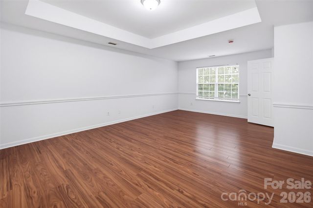 5226 Coffeeberry Lane, Charlotte, NC 28227