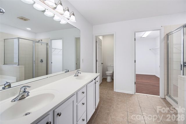 5226 Coffeeberry Lane, Charlotte, NC 28227