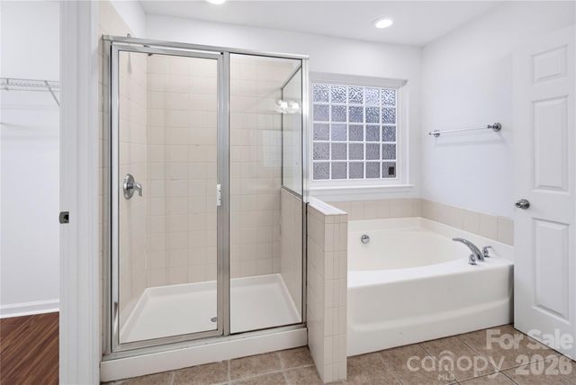 5226 Coffeeberry Lane, Charlotte, NC 28227