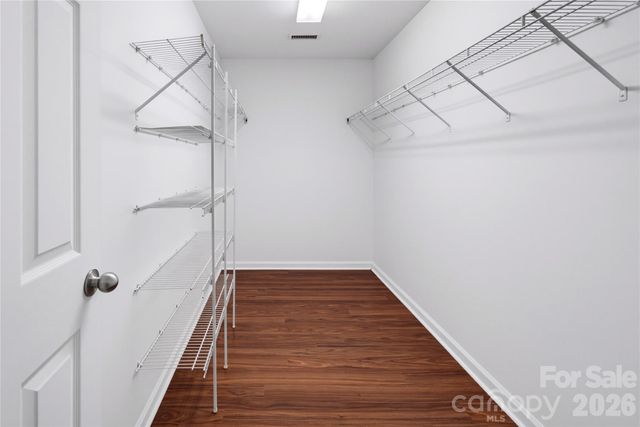 5226 Coffeeberry Lane, Charlotte, NC 28227