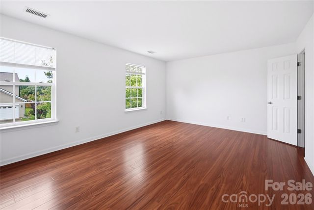 5226 Coffeeberry Lane, Charlotte, NC 28227