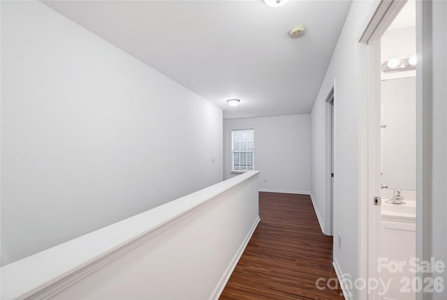 5226 Coffeeberry Lane, Charlotte, NC 28227
