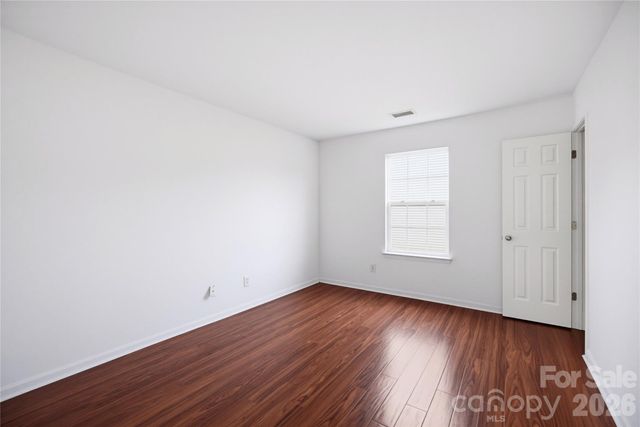 5226 Coffeeberry Lane, Charlotte, NC 28227