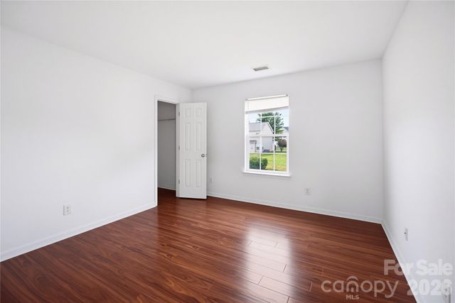 5226 Coffeeberry Lane, Charlotte, NC 28227