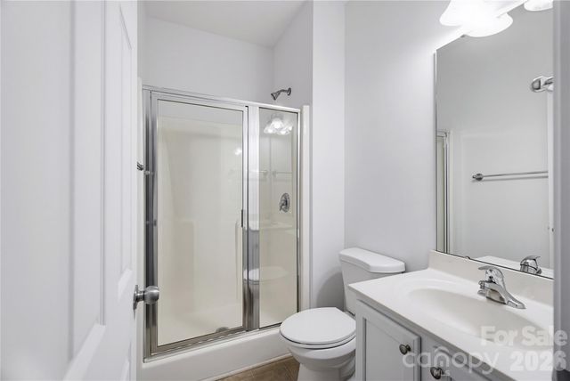 5226 Coffeeberry Lane, Charlotte, NC 28227
