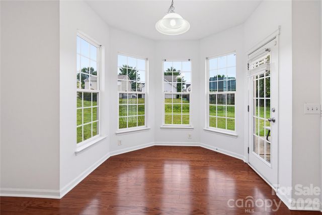5226 Coffeeberry Lane, Charlotte, NC 28227