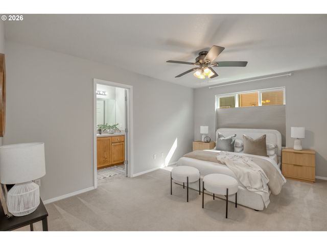 17068 Sw PLEASANTON Ln, Beaverton, OR 97003