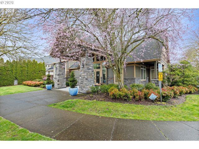 17068 Sw PLEASANTON Ln, Beaverton, OR 97003