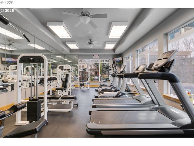 17068 Sw PLEASANTON Ln, Beaverton, OR 97003