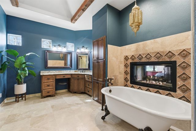 129 Trinity Bluffs, Aledo, TX 76008