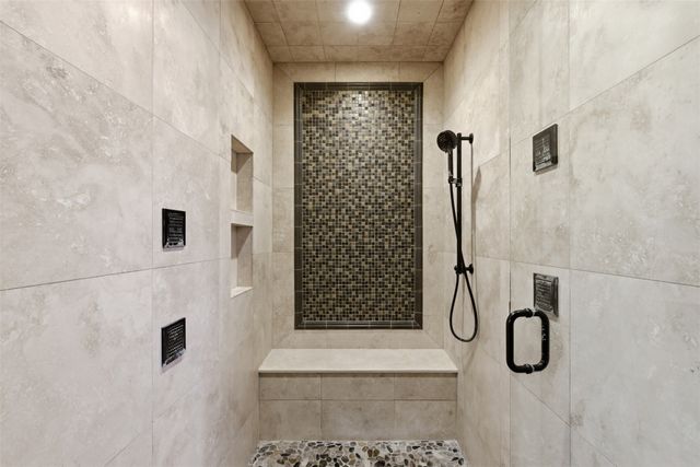 129 Trinity Bluffs, Aledo, TX 76008