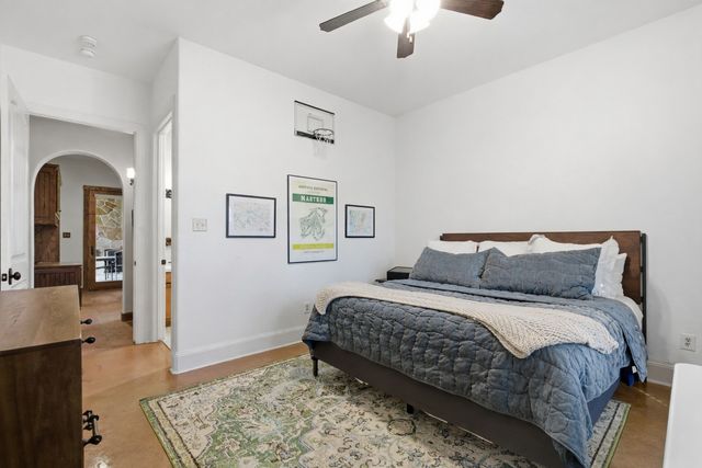 129 Trinity Bluffs, Aledo, TX 76008