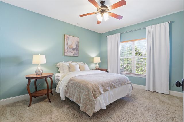 129 Trinity Bluffs, Aledo, TX 76008