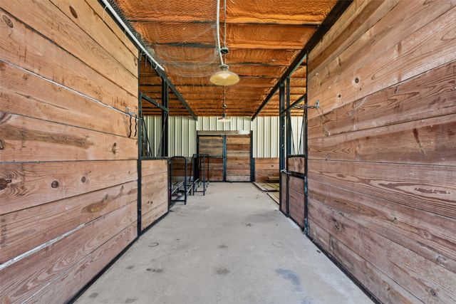 129 Trinity Bluffs, Aledo, TX 76008