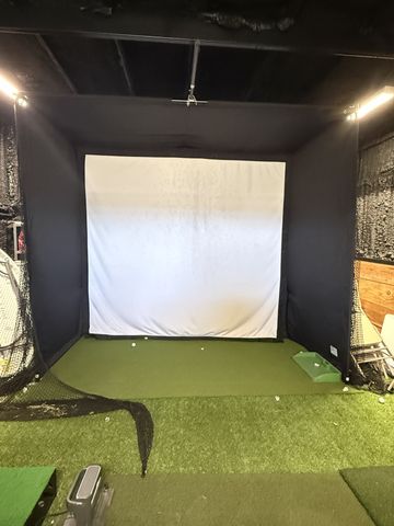 129 Trinity Bluffs, Aledo, TX 76008