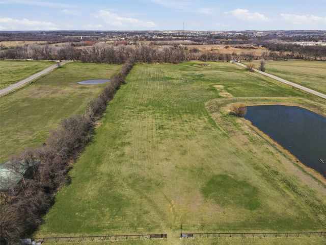 129 Trinity Bluffs, Aledo, TX 76008