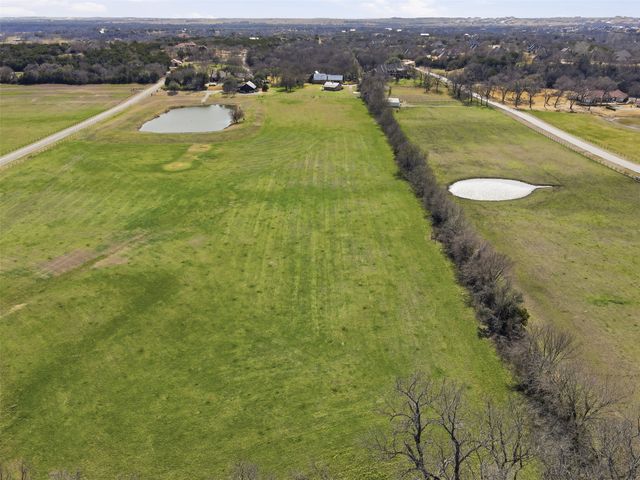 129 Trinity Bluffs, Aledo, TX 76008