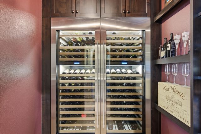 129 Trinity Bluffs, Aledo, TX 76008