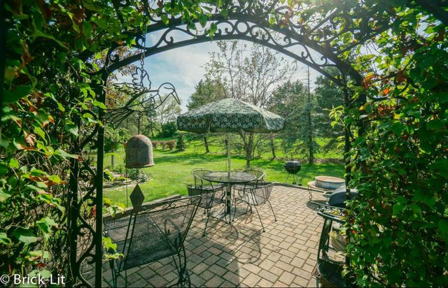 43 Sun Hill Lane, Lemont, IL 60439
