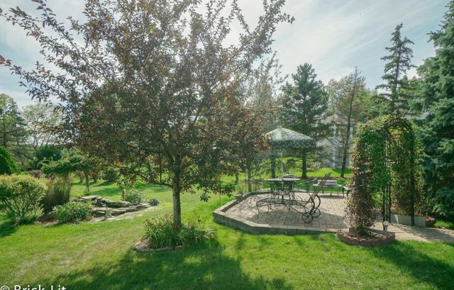 43 Sun Hill Lane, Lemont, IL 60439