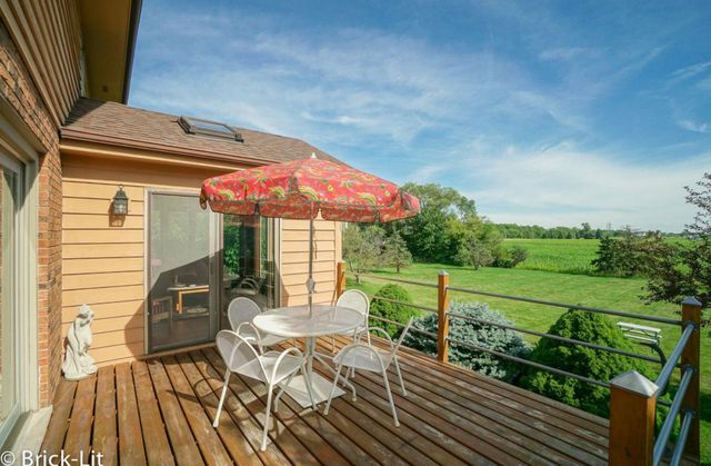 43 Sun Hill Lane, Lemont, IL 60439