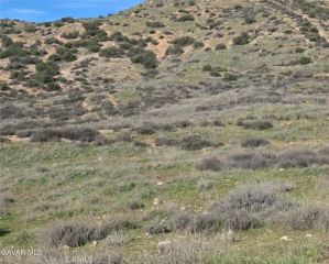 0 Vic Desert Springs Av, Palmdale, CA 93551