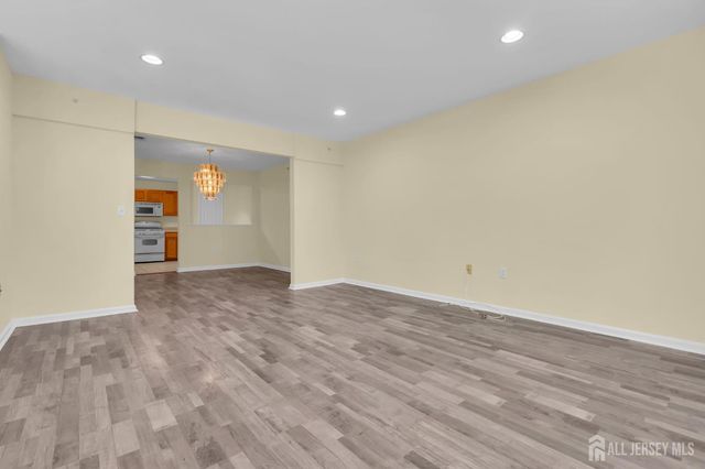 224 Pinelli Drive, Piscataway, NJ 08854