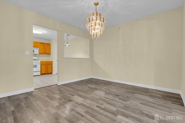 224 Pinelli Drive, Piscataway, NJ 08854