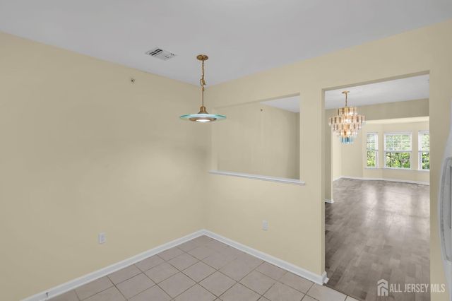224 Pinelli Drive, Piscataway, NJ 08854