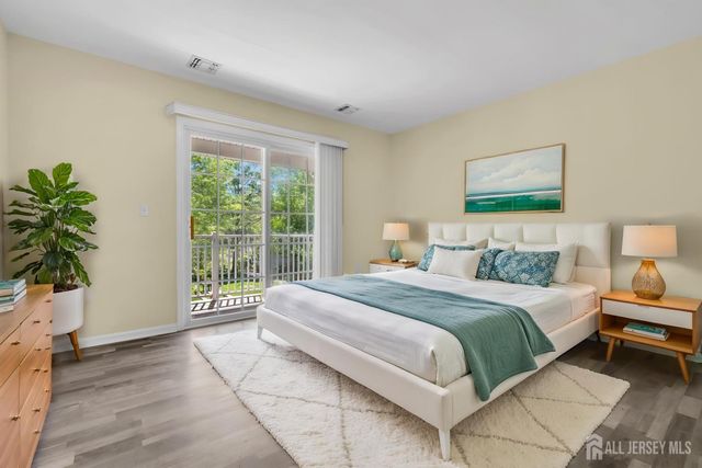 224 Pinelli Drive, Piscataway, NJ 08854