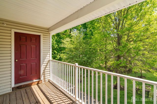 224 Pinelli Drive, Piscataway, NJ 08854