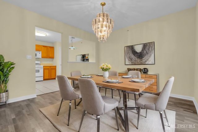 224 Pinelli Drive, Piscataway, NJ 08854