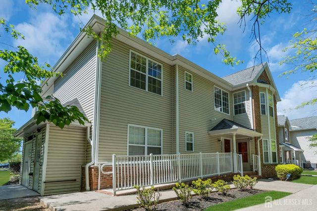 224 Pinelli Drive, Piscataway, NJ 08854