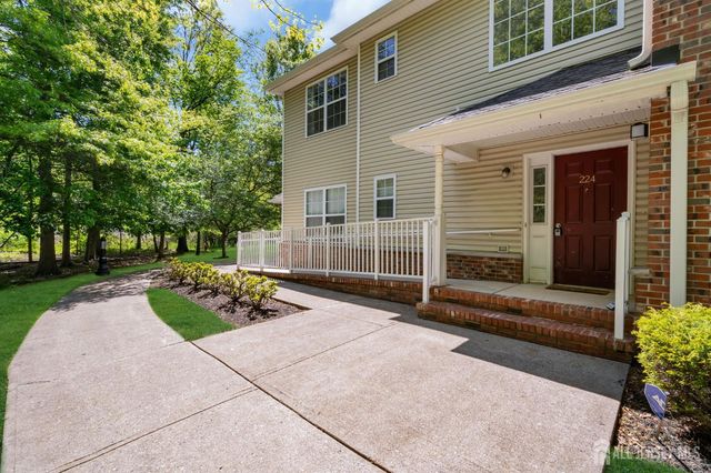 224 Pinelli Drive, Piscataway, NJ 08854