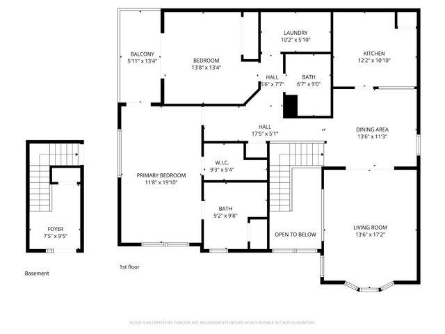 224 Pinelli Drive, Piscataway, NJ 08854