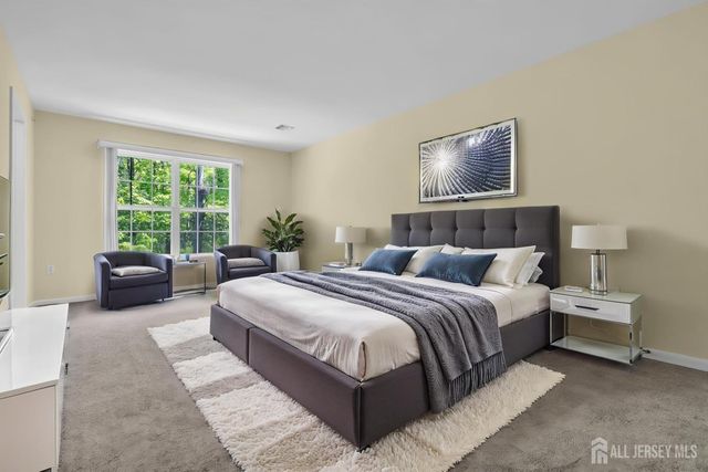 224 Pinelli Drive, Piscataway, NJ 08854