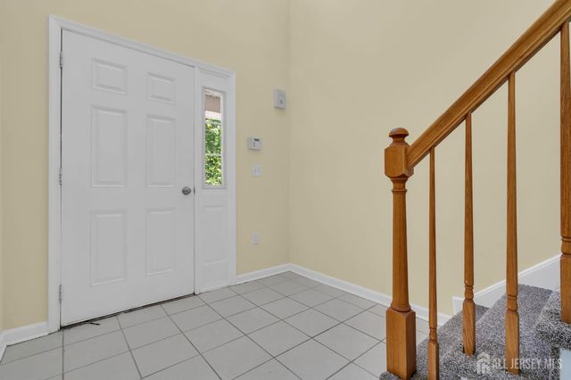 224 Pinelli Drive, Piscataway, NJ 08854