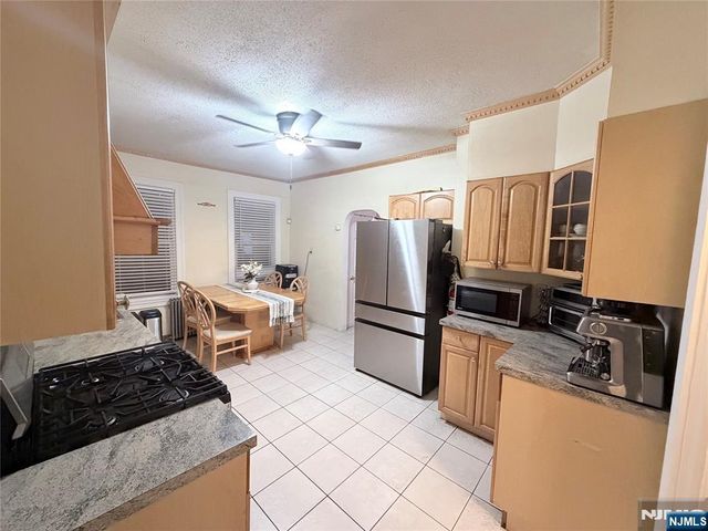 101 Tilt Street, Haledon, NJ 07508