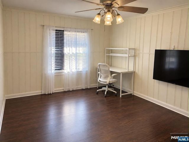 101 Tilt Street, Haledon, NJ 07508