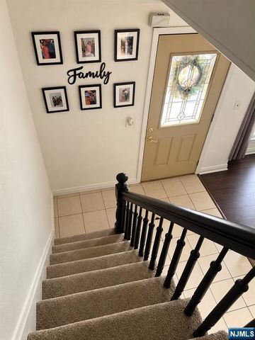 101 Tilt Street, Haledon, NJ 07508