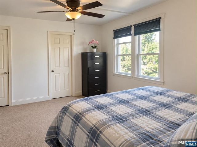 101 Tilt Street, Haledon, NJ 07508