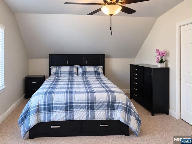 101 Tilt Street, Haledon, NJ 07508