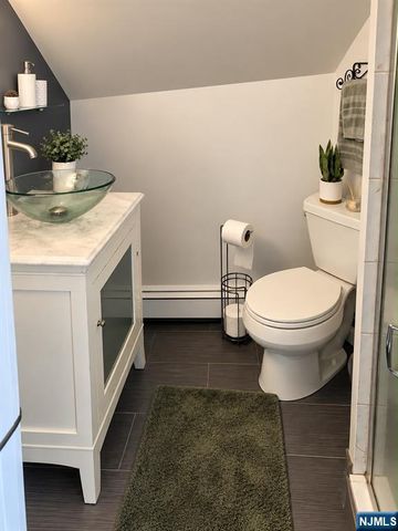 101 Tilt Street, Haledon, NJ 07508